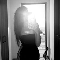 madalina._.alexandra