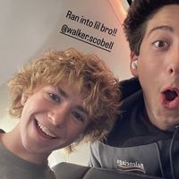 elizabethbennetswife