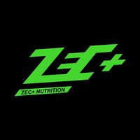 Originalton - ZECPLUS Nutrition