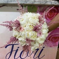 francescolangolodeifiori