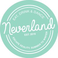 neverlandlondon