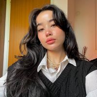 apj.bella