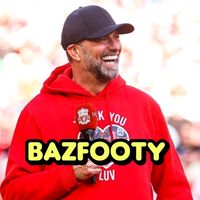 bazfootyynwa