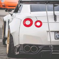 carediter01