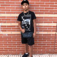 dylan_salazarr
