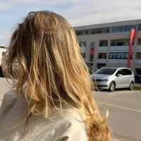 original sound - vibinemma