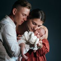оригінальний звук
