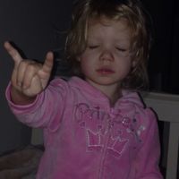 オリジナル楽曲