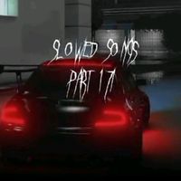 speed.songs_sid