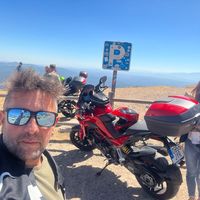 andreszambrano2472
