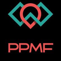 ppmftrading