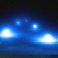 jesusiskingofuniverse