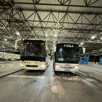 fulitours1
