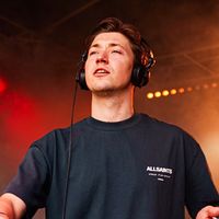 NeYo Closer Mattiv EuroTrance Remix