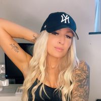 anya_officiel
