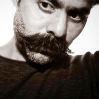 njaved_greece