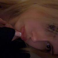 original sound - hannah🍀