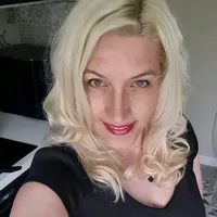 original sound - audumustudija