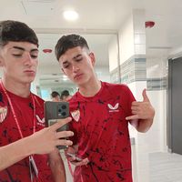 brunoluque_1