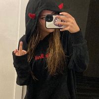 angelxxgirl._