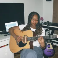 original sound - beccasmelodies2