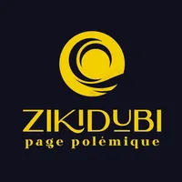 original sound - zikidubi