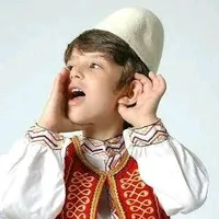 original sound - traditavazhdon