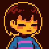 frisk.undertale.editor