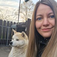 fannianddiegoadventures