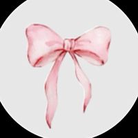 abcdefghigkalmnopqrstuvw