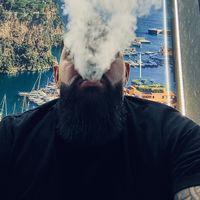 sergei_markow7777