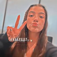 cvhraeees