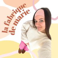 lafabriquedemarie_
