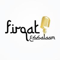 origineel geluid