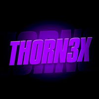 thorn3x