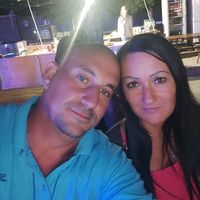 arpad_peter12