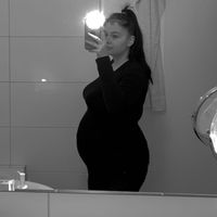 julia_garand