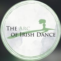 arc.of.irish.danc