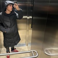 ivan_lorusso