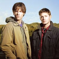 supernatural.fans0