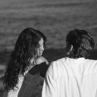 الصوت الأصلي - دعيت؟