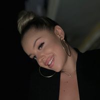 gabi_vulcheva2901