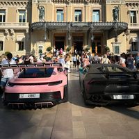 carspot_667