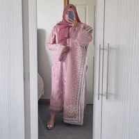 simplyyfaaiza