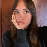 bianca.rapetti
