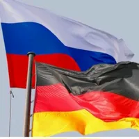 original sound - natalijagermany