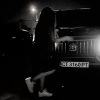 karenayvazova_