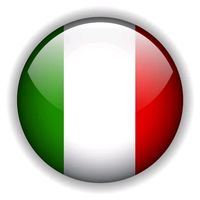 italia_mi4