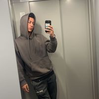 emre_osman70