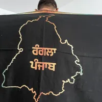 original sound - r.gloftconversionsltd